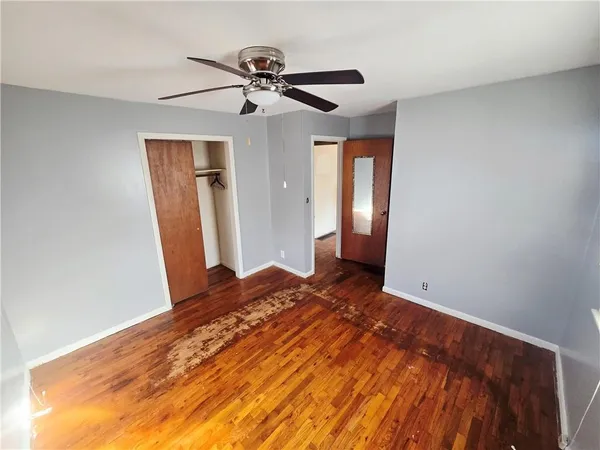 $104,900 | 402 Vine Street, Tarkio, MO 64491