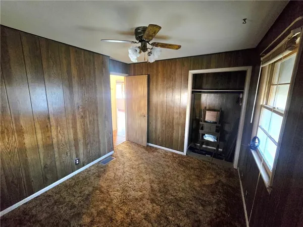 $104,900 | 402 Vine Street, Tarkio, MO 64491