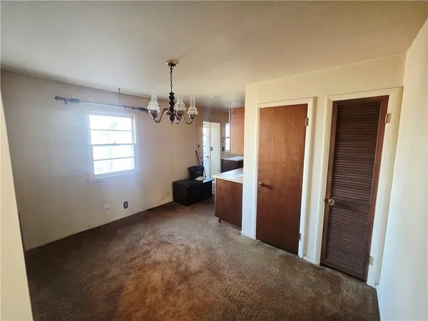 $104,900 | 402 Vine Street, Tarkio, MO 64491
