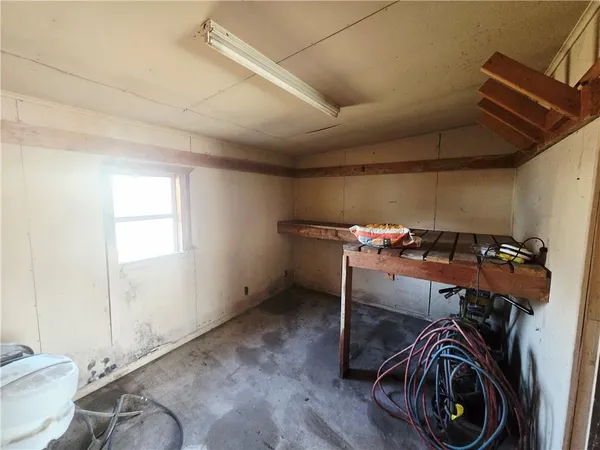 $104,900 | 402 Vine Street, Tarkio, MO 64491