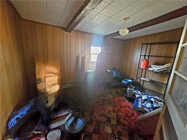 $104,900 | 402 Vine Street, Tarkio, MO 64491