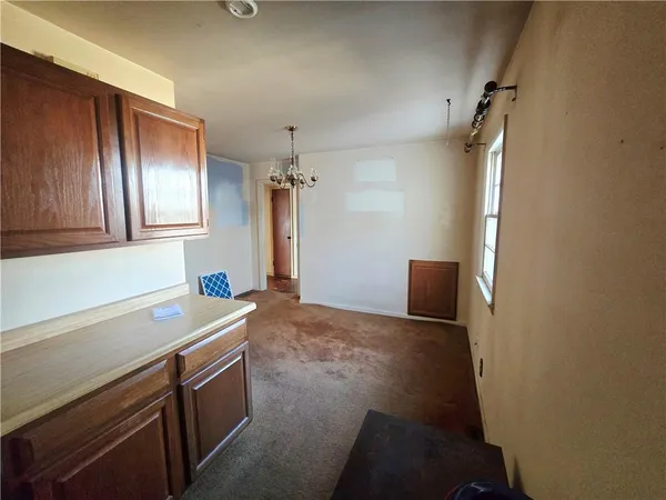 $104,900 | 402 Vine Street, Tarkio, MO 64491