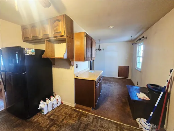 $104,900 | 402 Vine Street, Tarkio, MO 64491