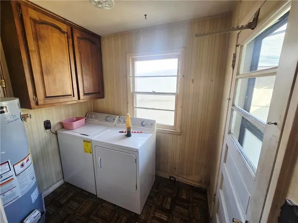 $104,900 | 402 Vine Street, Tarkio, MO 64491