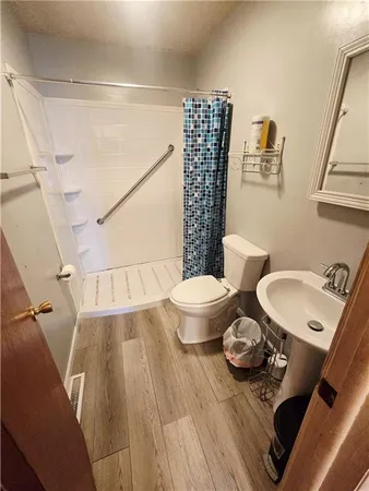 $104,900 | 402 Vine Street, Tarkio, MO 64491