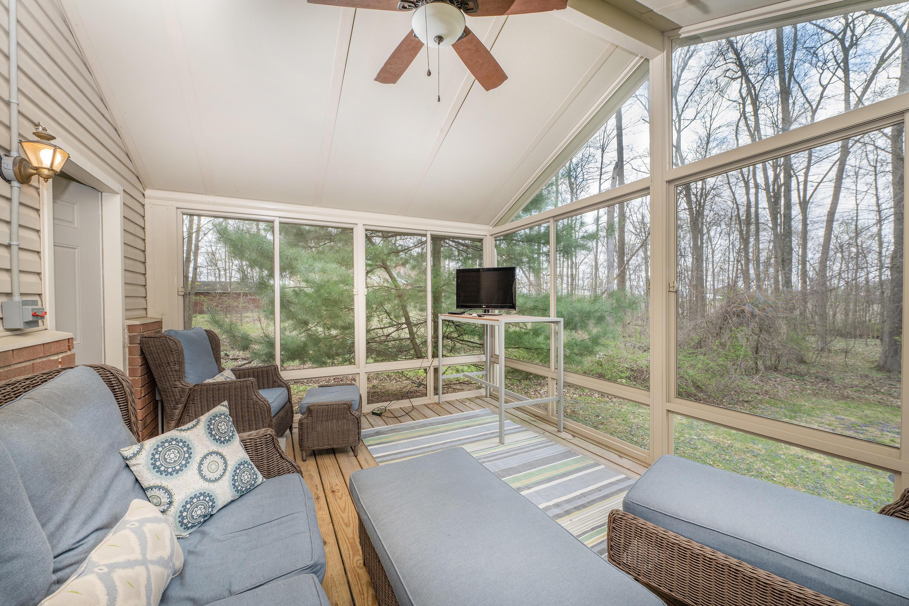 6181 Perry Road Centerburg, OH 43011 - Photo 21 of 44 6181Perry_21