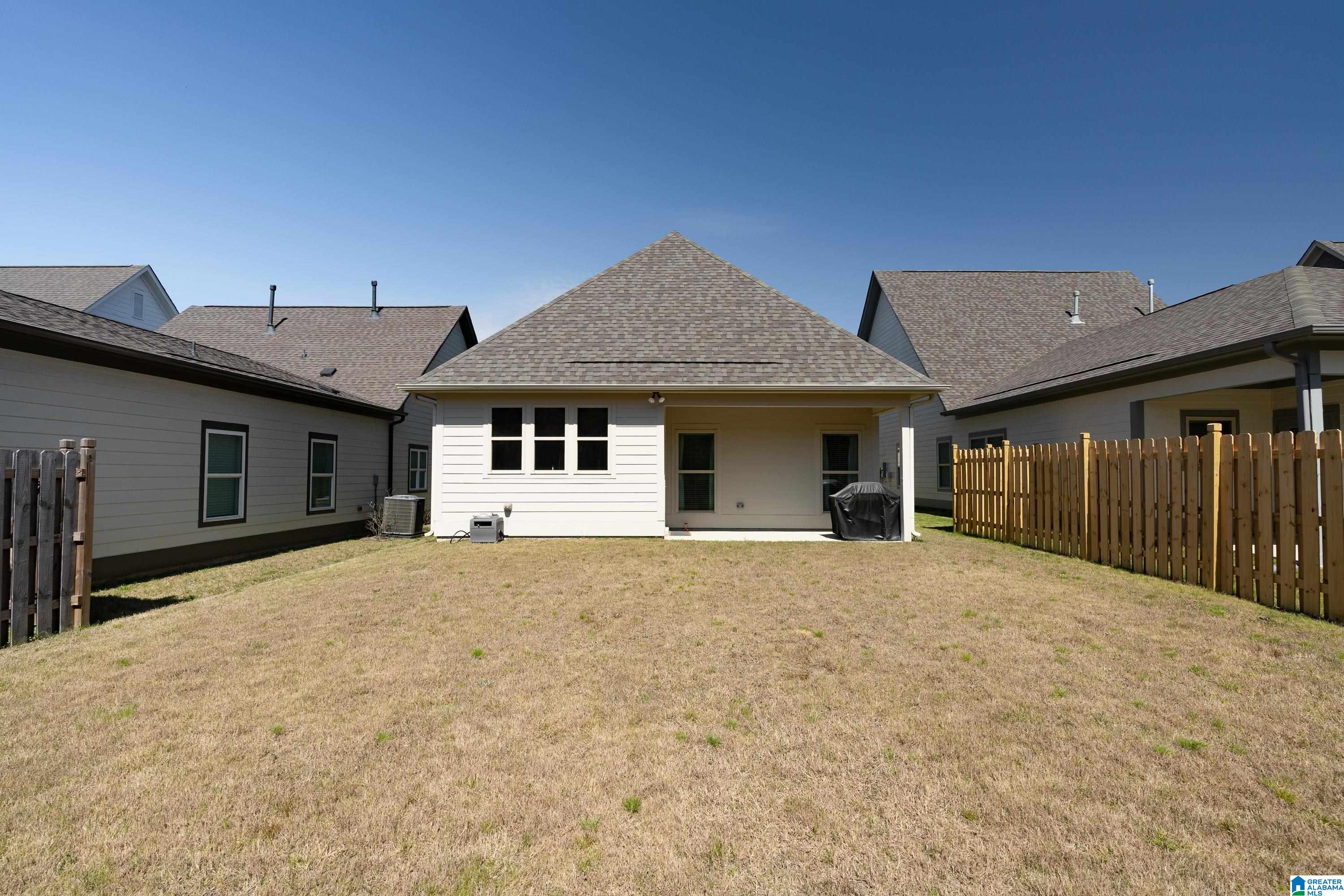 2134 Springfield Drive Chelsea, AL 35043 - Photo 33 of 41