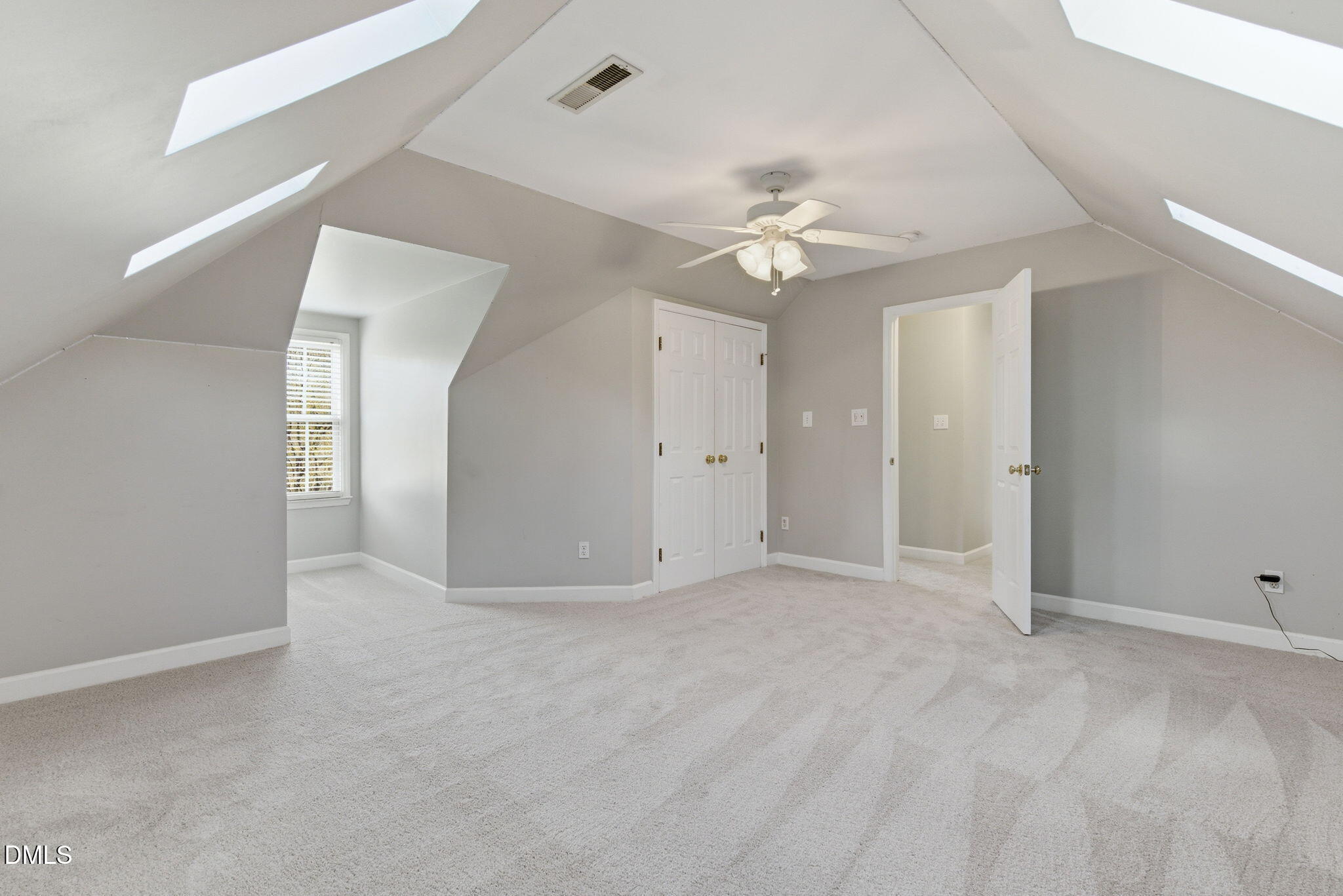 2345 Knoll Ridge Lane Wake Forest, NC 27587 - Photo 28 of 44