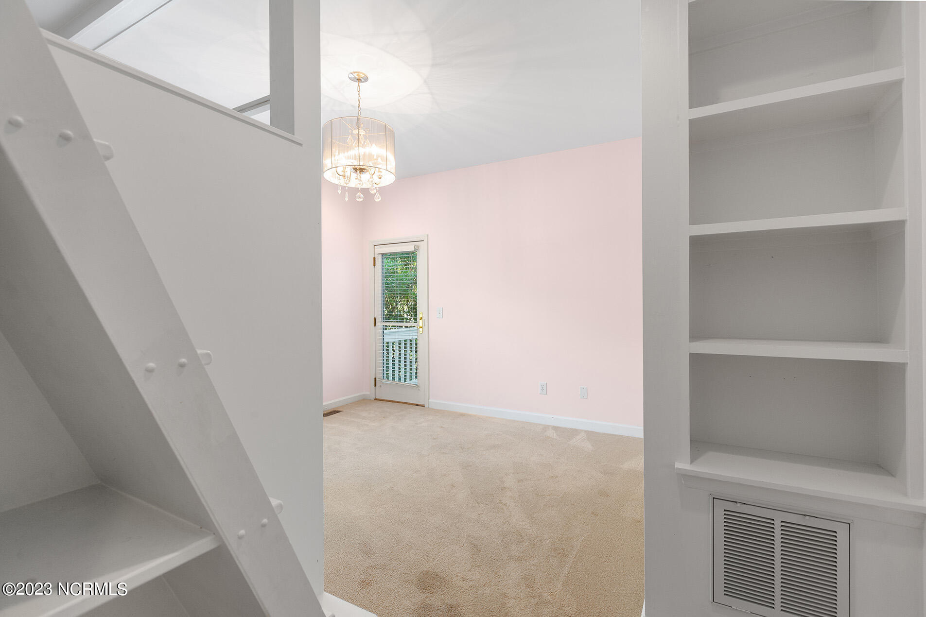 7645 Myrtle Grove Road Wilmington, NC 28409 - Photo 41 of 87 02BBB2D1-EA03-451F-8AA0-9EAD230F88F5