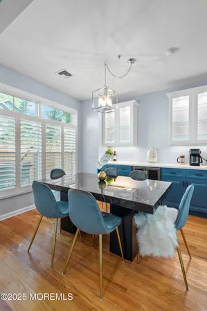 $3,500 | W162 Main Street, Manasquan, NJ 08736