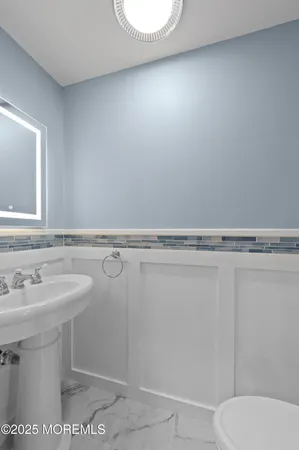 $3,500 | W162 Main Street, Manasquan, NJ 08736