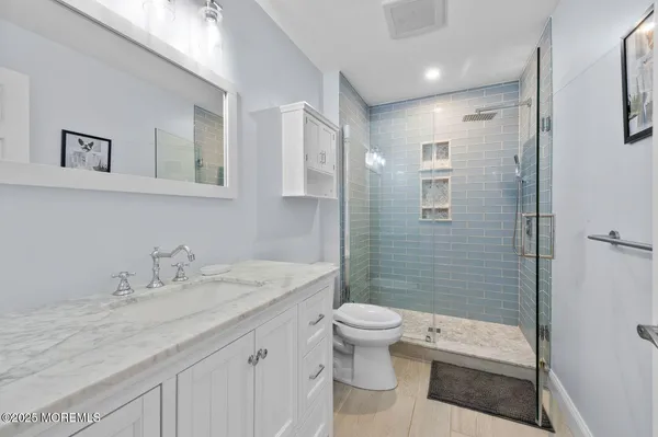 $3,500 | W162 Main Street, Manasquan, NJ 08736