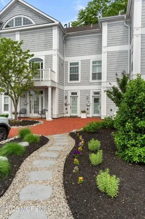 $3,500 | W162 Main Street, Manasquan, NJ 08736