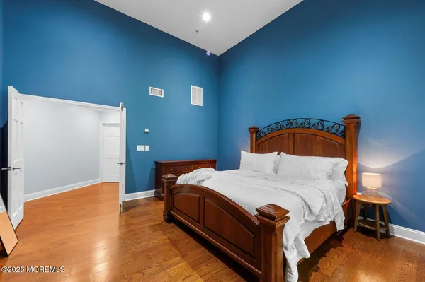 $3,500 | W162 Main Street, Manasquan, NJ 08736