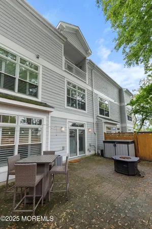 $3,500 | W162 Main Street, Manasquan, NJ 08736