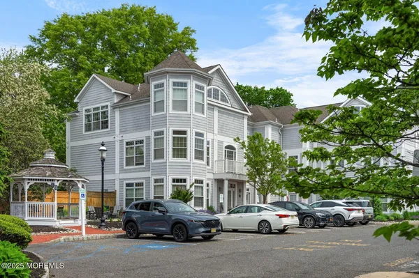 $3,500 | W162 Main Street, Manasquan, NJ 08736