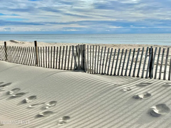 $3,500 | W162 Main Street, Manasquan, NJ 08736