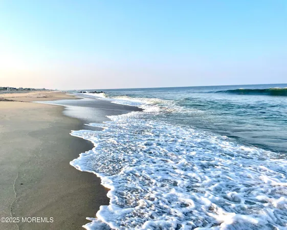 $3,500 | W162 Main Street, Manasquan, NJ 08736