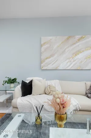 $3,500 | W162 Main Street, Manasquan, NJ 08736