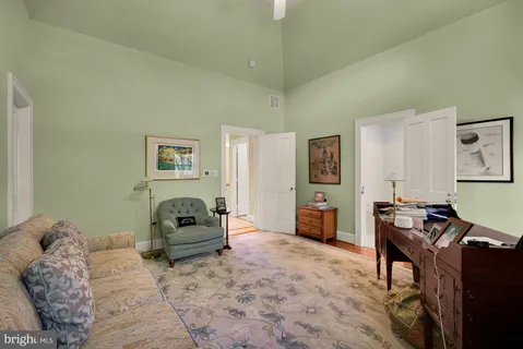 $4,700,000 | 4319 Leland Street, Chevy Chase, MD 20815