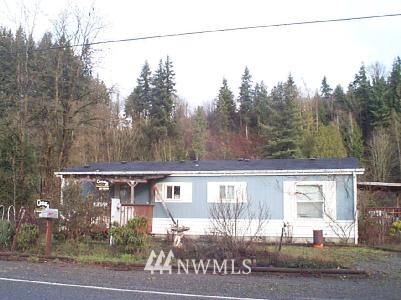 33 Mox Chehalis Road Malone, WA 98541 - Photo 1 of 1 Gallery Image 1