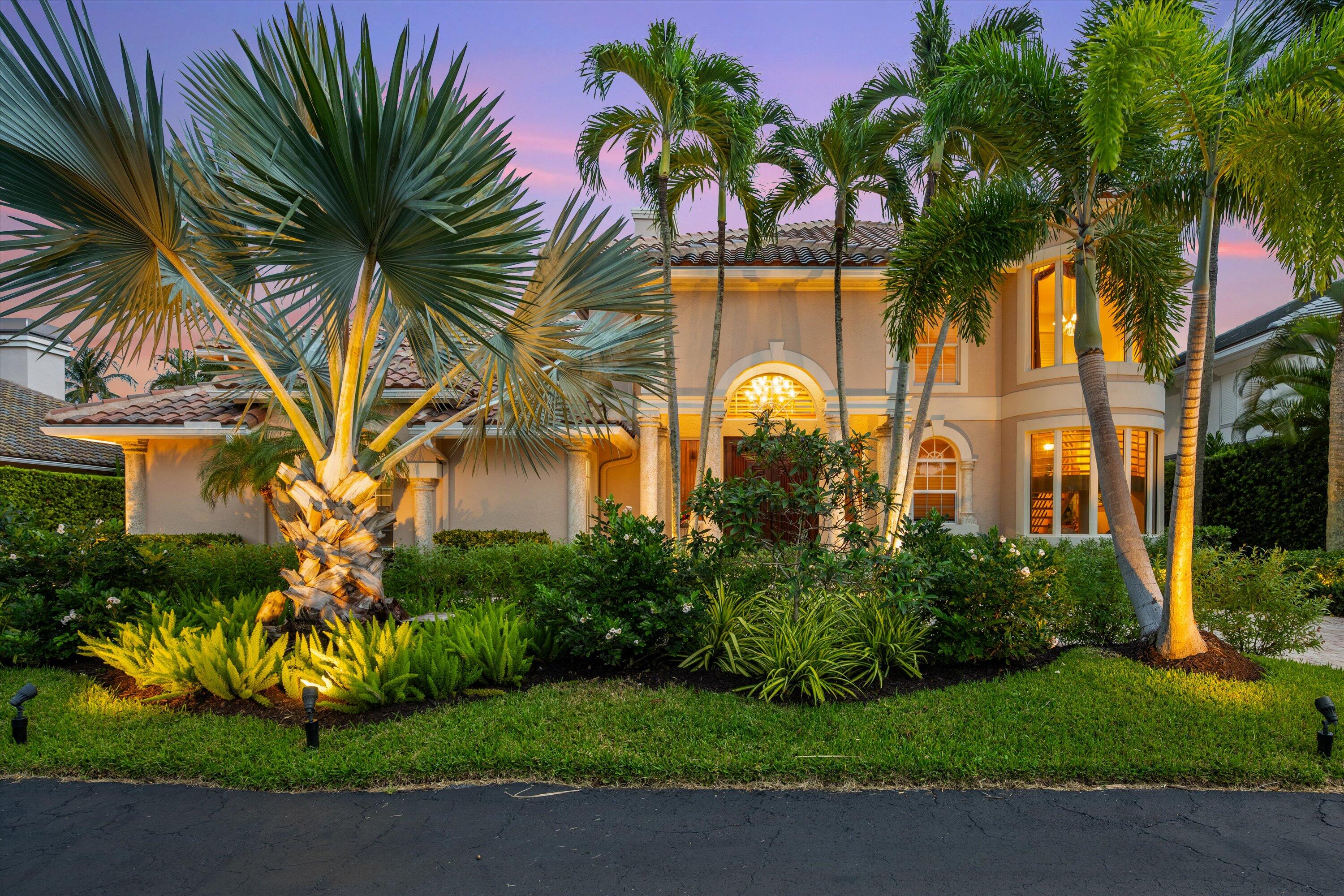 3164 Casseekey Island Road Jupiter, FL 33477 - Photo 29 of 59 3164-Casseekey-Island-Rd (30)