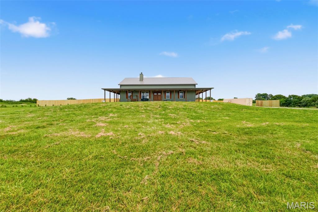 29601 Bueltmann Road Jonesburg, MO 63351 - Photo 49 of 73