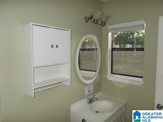 117 Mangrove Drive Alabaster, AL 35007 - Photo 14 of 22