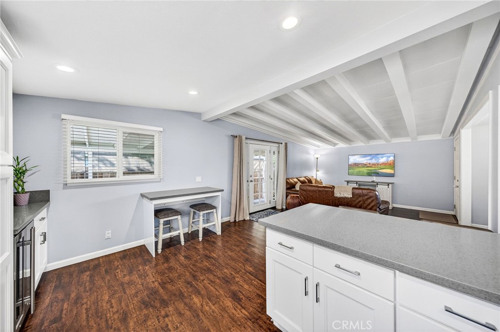 3548 Everest Avenue Riverside, CA 92503 - Photo 19 of 47