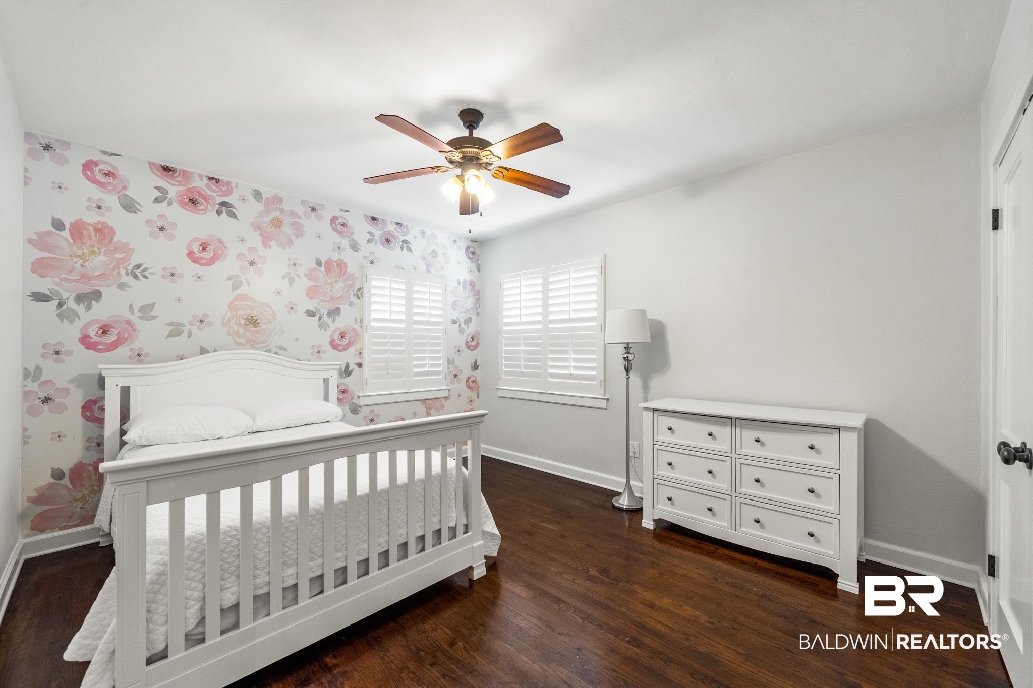 206 Stillwood Lane Mobile, AL 36608 - Photo 18 of 33