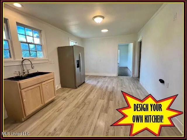 $119,500 | 625 North East Avenue, Hollandale, MS 38748