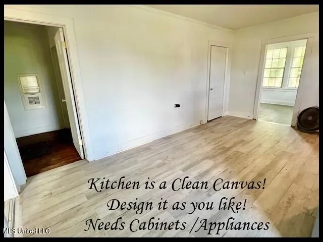 $119,500 | 625 North East Avenue, Hollandale, MS 38748