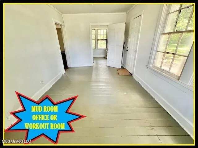 $119,500 | 625 North East Avenue, Hollandale, MS 38748