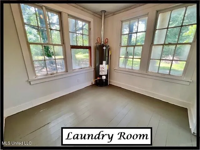 $119,500 | 625 North East Avenue, Hollandale, MS 38748