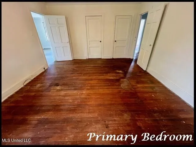 $119,500 | 625 North East Avenue, Hollandale, MS 38748