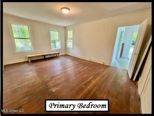 $119,500 | 625 North East Avenue, Hollandale, MS 38748