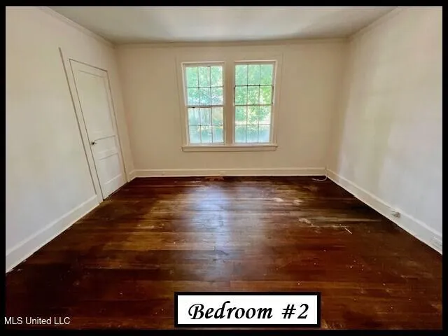 $119,500 | 625 North East Avenue, Hollandale, MS 38748