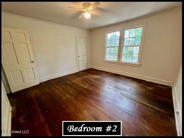 $119,500 | 625 North East Avenue, Hollandale, MS 38748