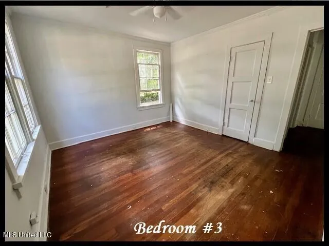 $119,500 | 625 North East Avenue, Hollandale, MS 38748