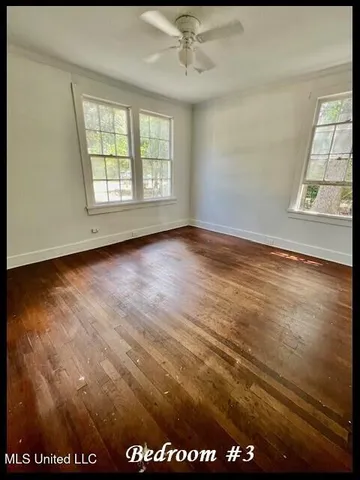 $119,500 | 625 North East Avenue, Hollandale, MS 38748