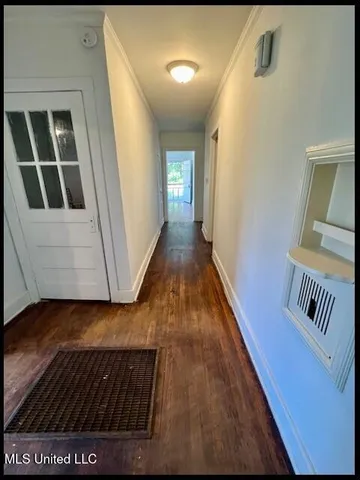 $119,500 | 625 North East Avenue, Hollandale, MS 38748