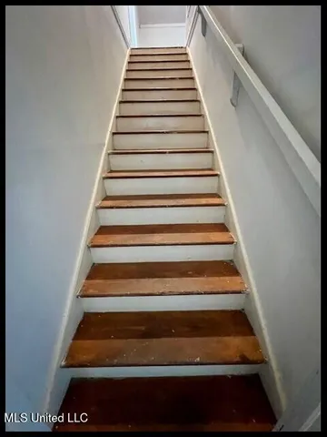 $119,500 | 625 North East Avenue, Hollandale, MS 38748