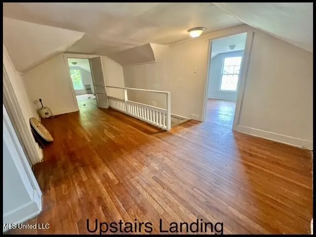 $119,500 | 625 North East Avenue, Hollandale, MS 38748