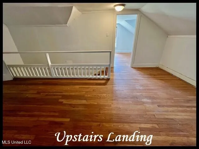 $119,500 | 625 North East Avenue, Hollandale, MS 38748