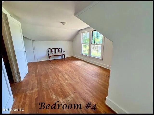 $119,500 | 625 North East Avenue, Hollandale, MS 38748