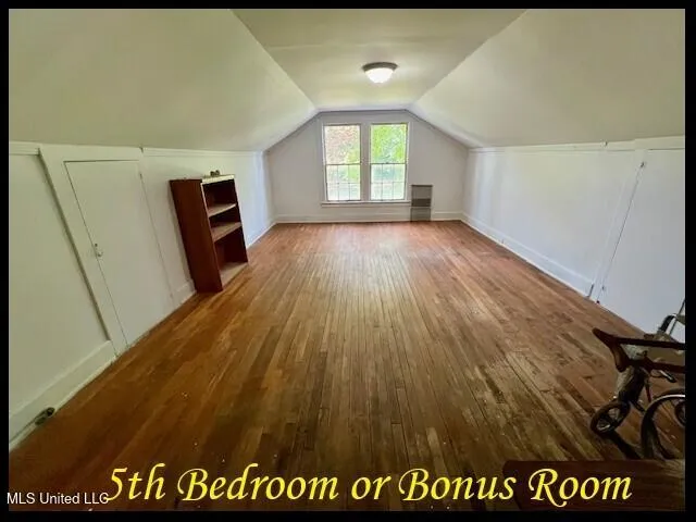 $119,500 | 625 North East Avenue, Hollandale, MS 38748