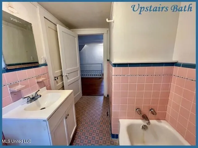 $119,500 | 625 North East Avenue, Hollandale, MS 38748