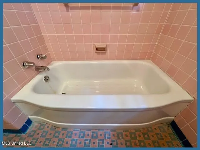 $119,500 | 625 North East Avenue, Hollandale, MS 38748