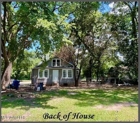 $119,500 | 625 North East Avenue, Hollandale, MS 38748