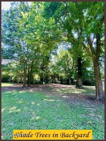 $119,500 | 625 North East Avenue, Hollandale, MS 38748